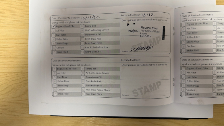 Ford Fiesta 1.0 EcoBoost 125 ST-Line 3dr Petrol Hatchback